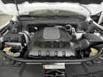Dodge Durango R/T 2011 года